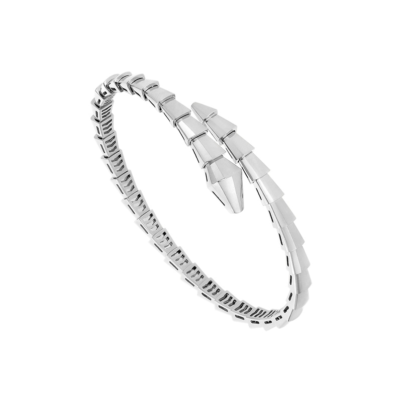X1N83I256K  Popular Bracelets