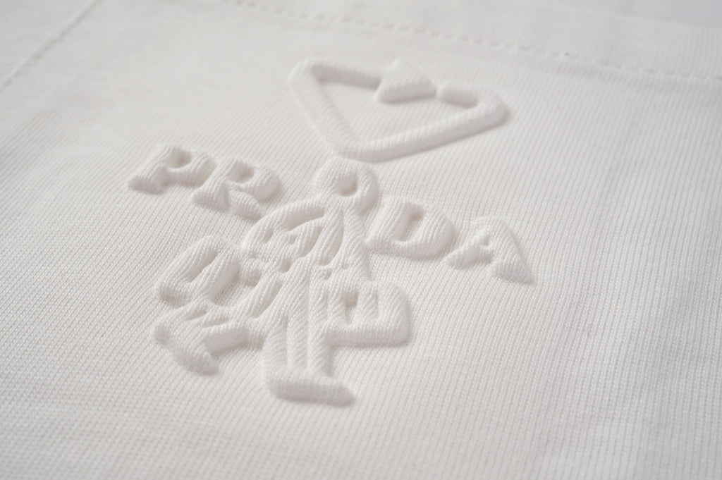 U1R76P52 Popular T-shirts