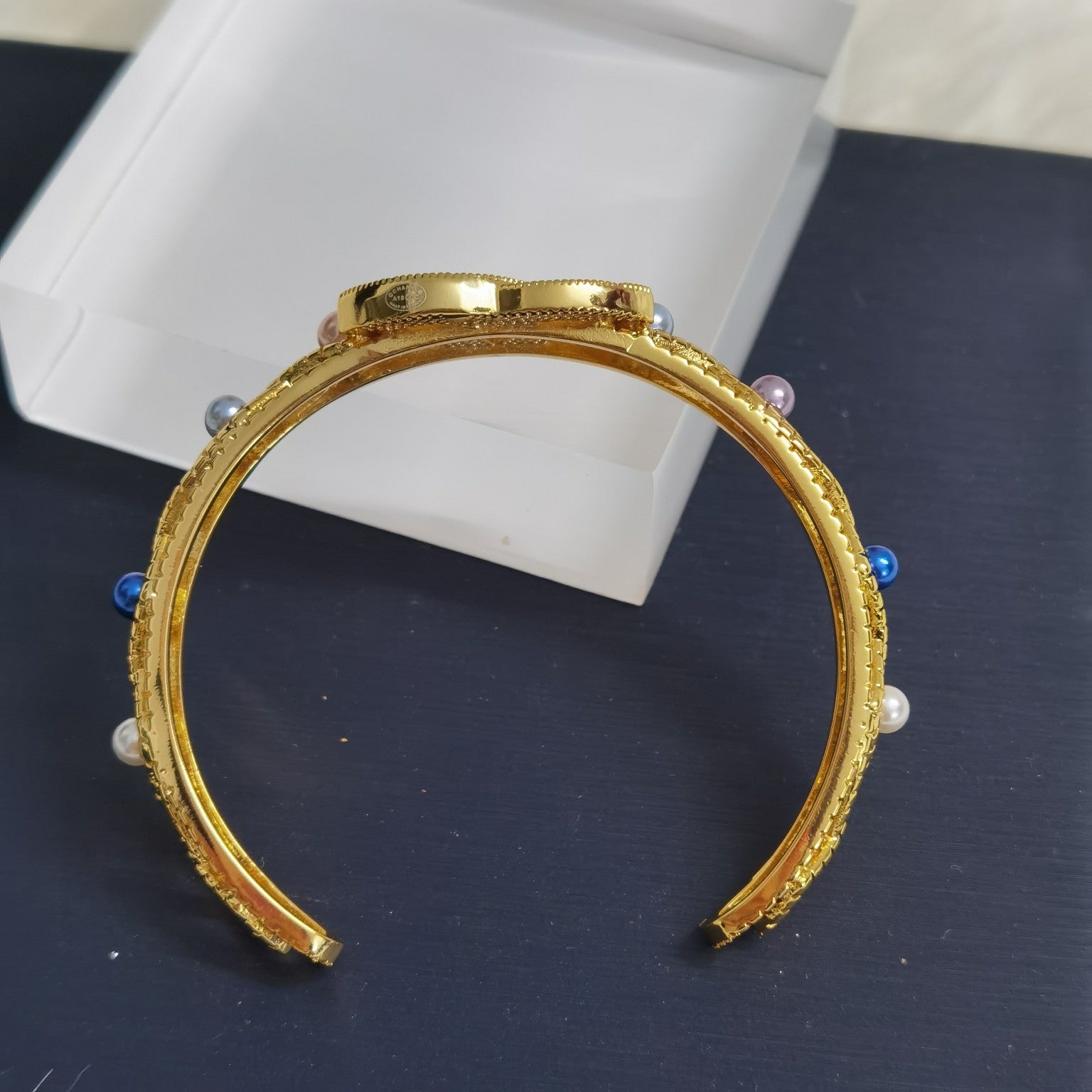 X1Z34C51X  Popular Bracelets