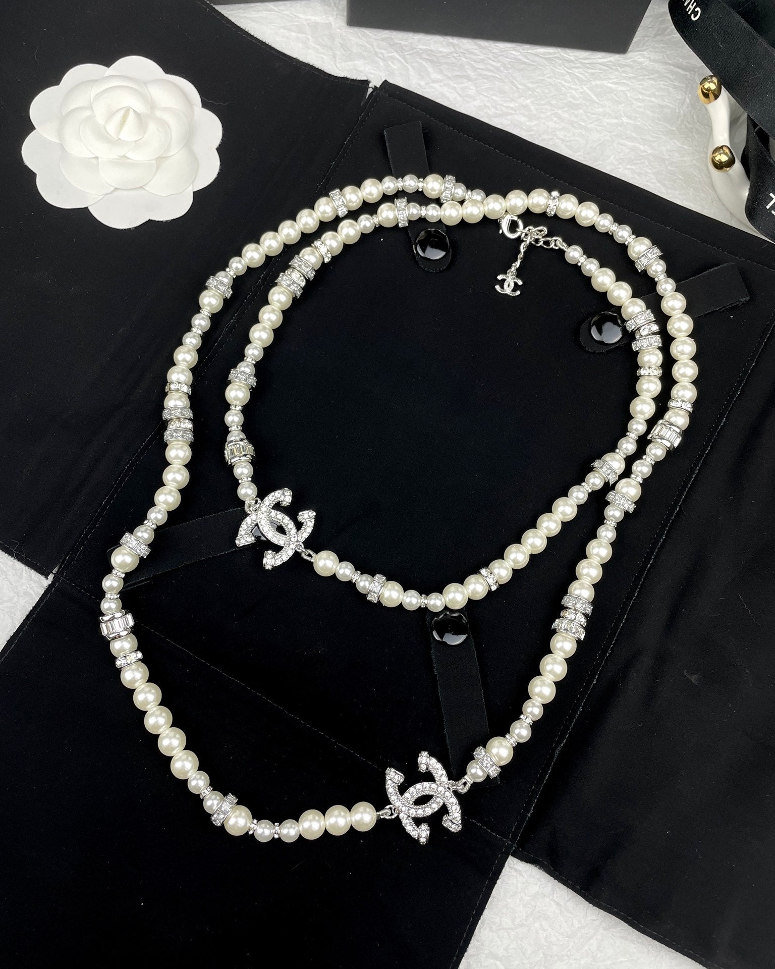 X1Z54C384X  Popular   Necklaces