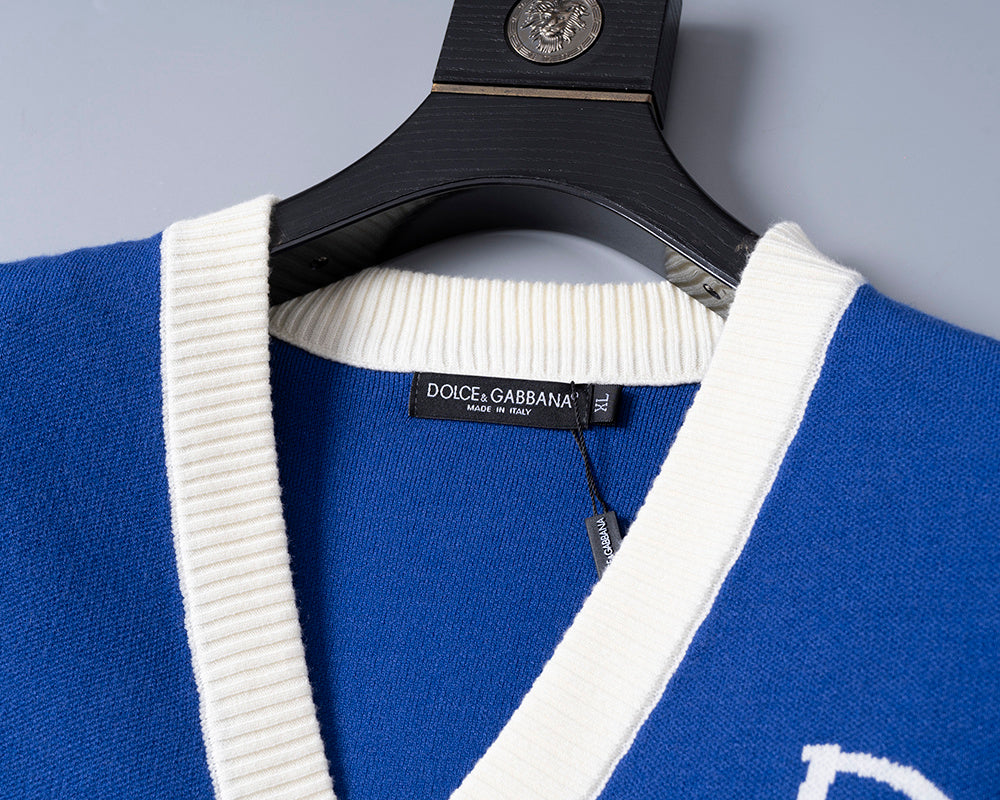 U1Z85A125 Popular Sweaters