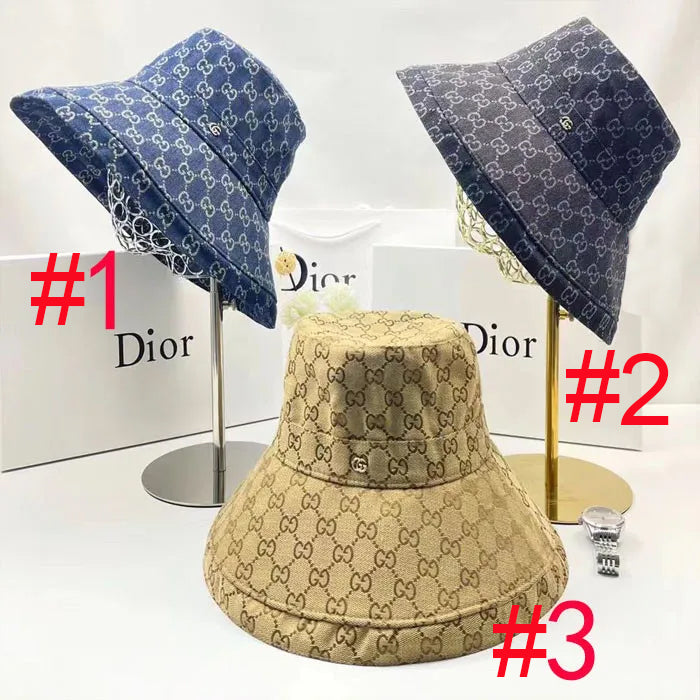 M1R46B3 Popular hats