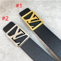 P1Q64E100 Popular  High quality belt With full package