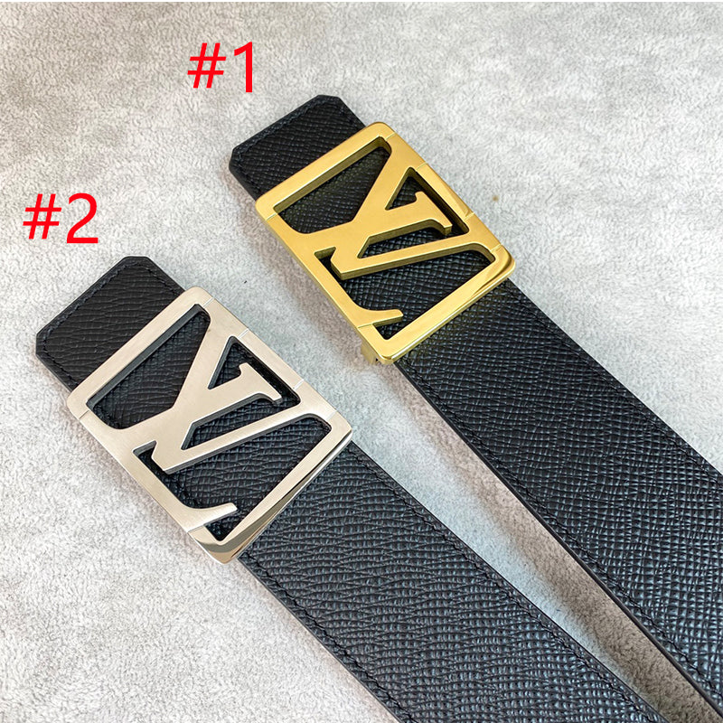 P1Q64E100 Popular  High quality belt With full package