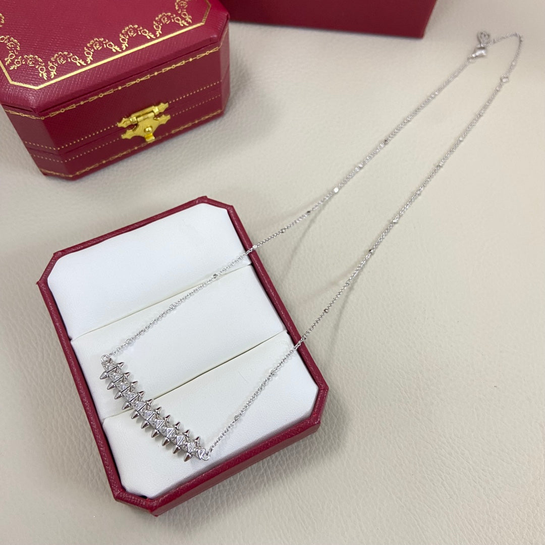 X5N56K24X Popular Necklaces