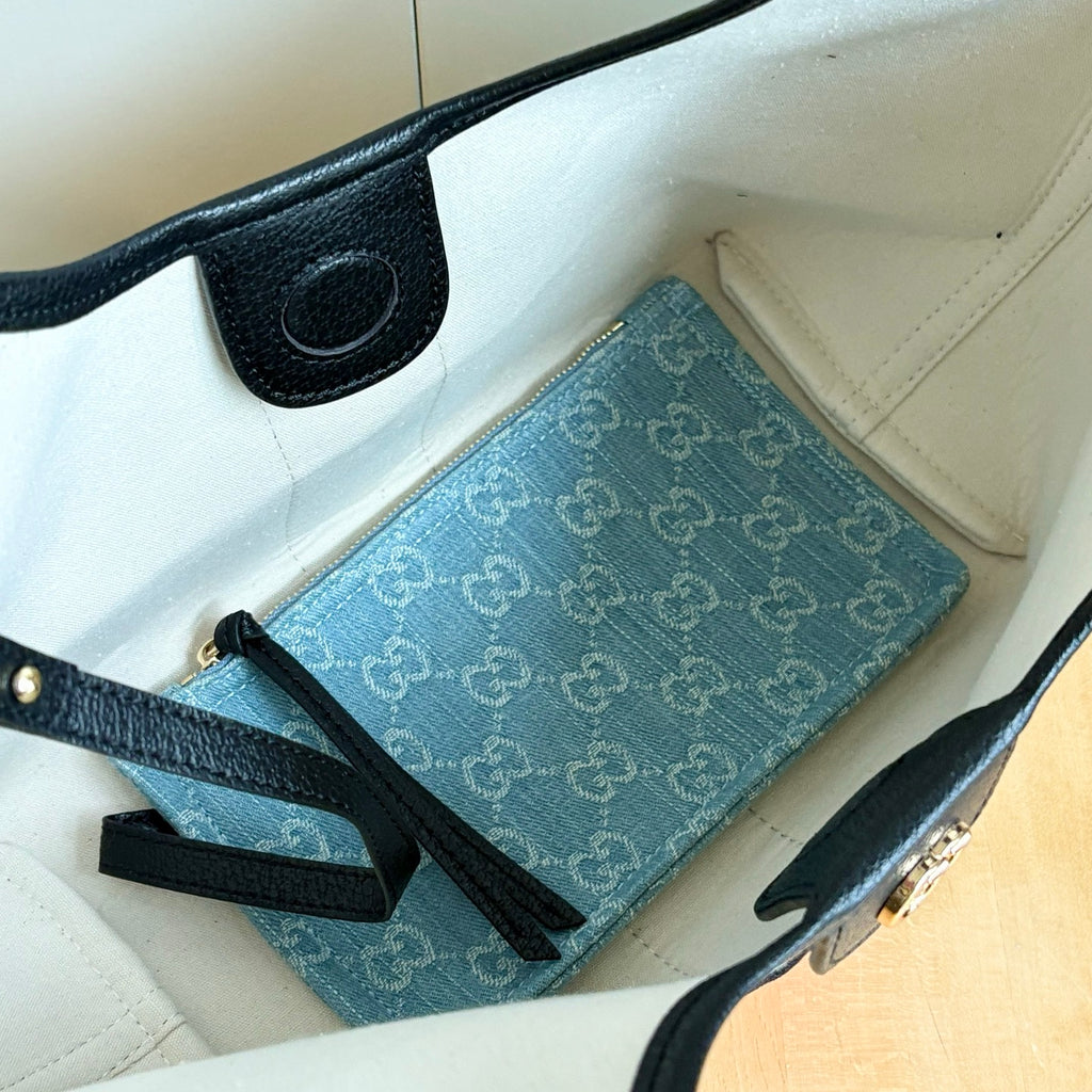 B1X76B12 Popular canvas bag