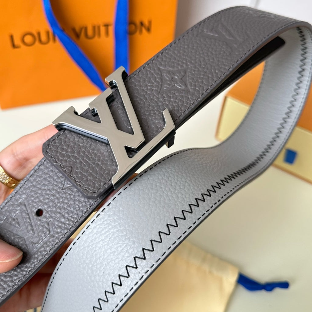 P1Q64B11 Popular   High quality belt With full package