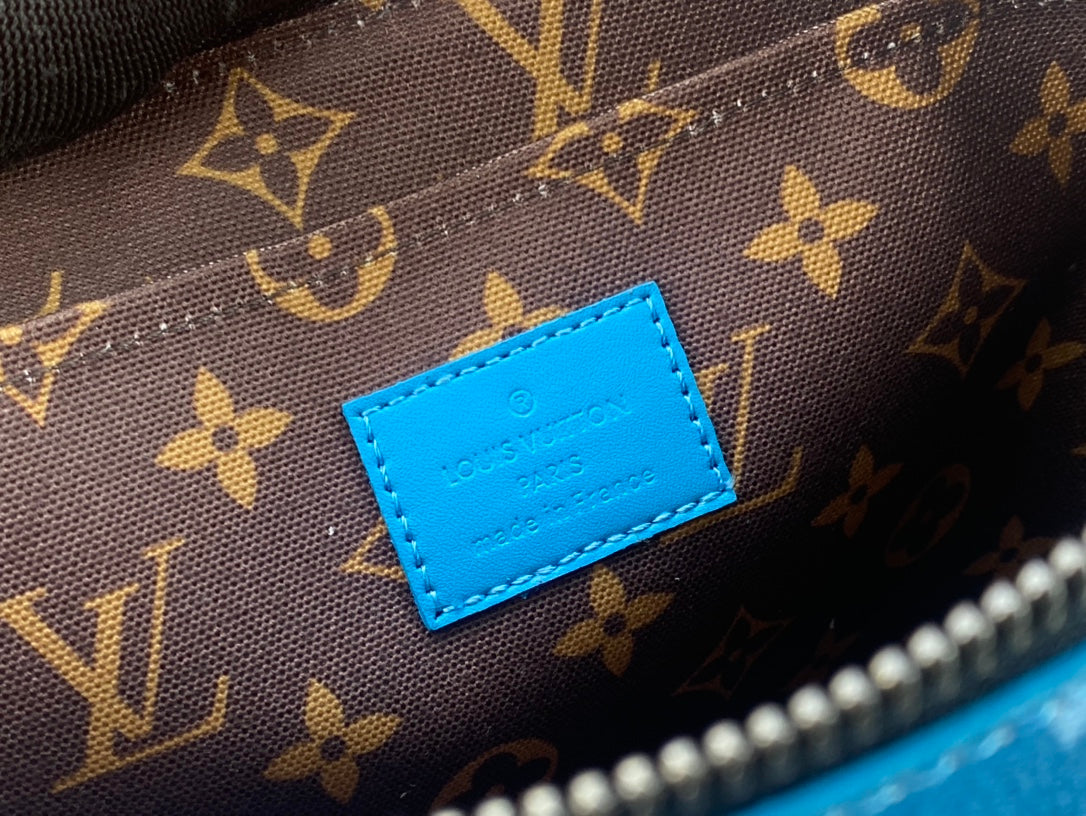 B1X44E400 Popular   leather bag