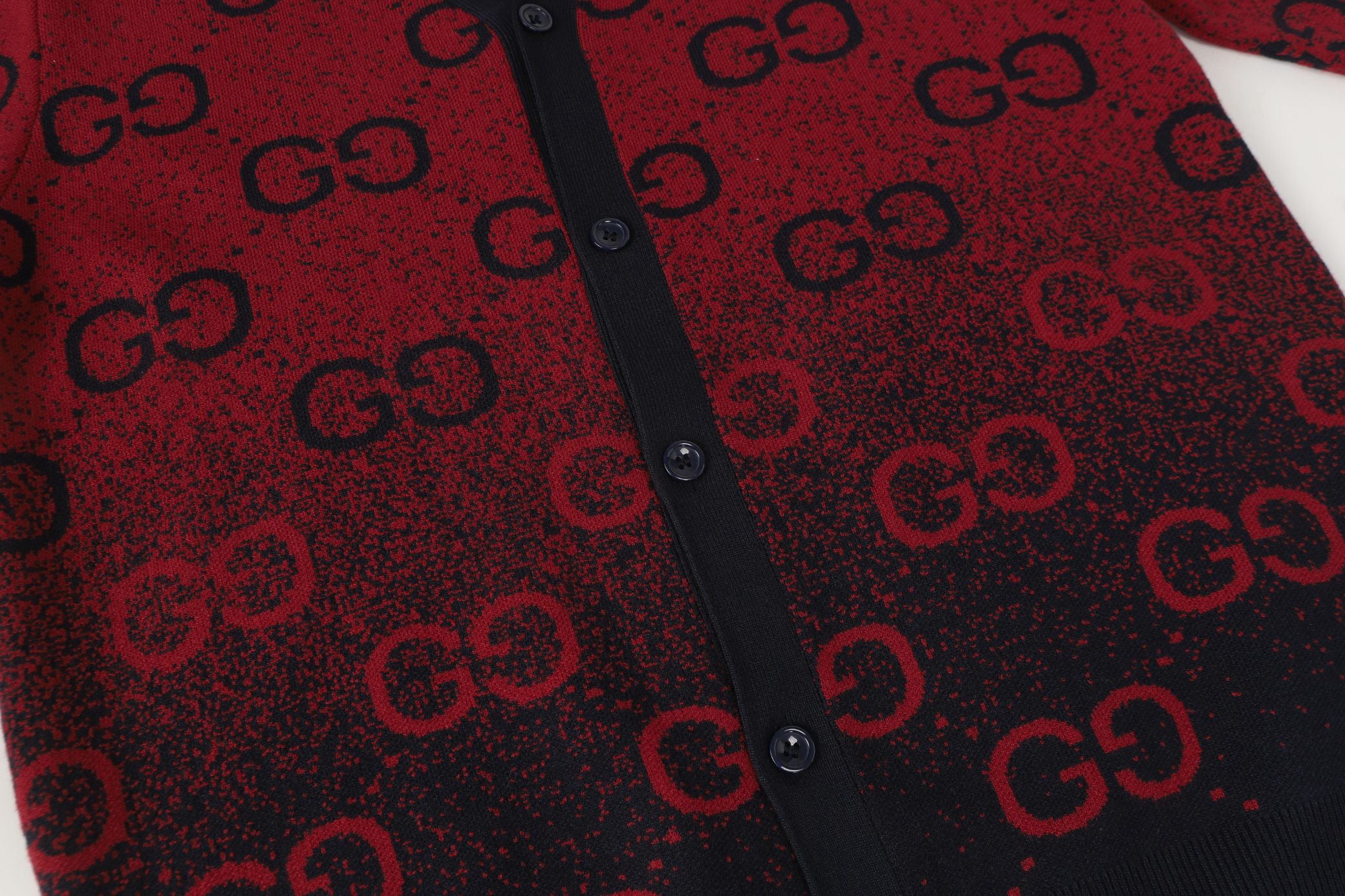 U1Z05B443 Popular Coats