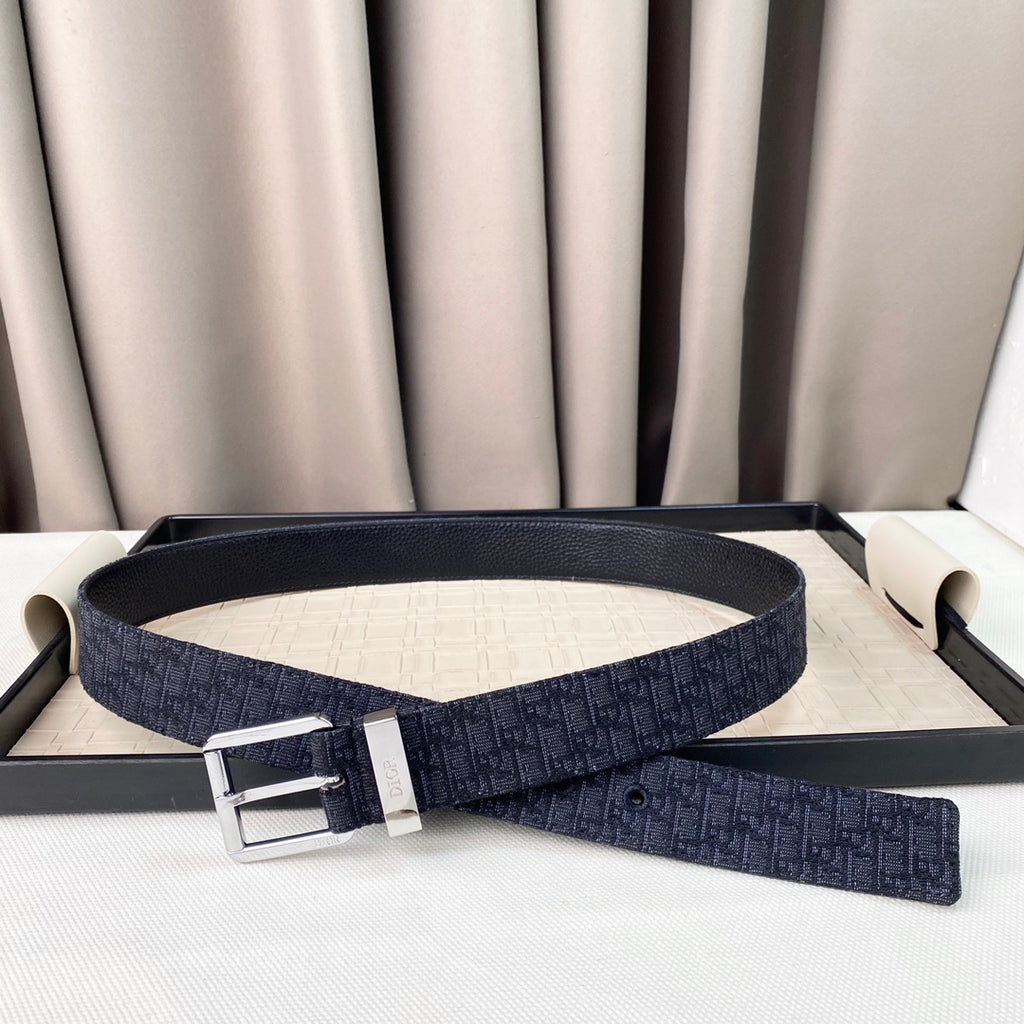 P1Q64D126 Popular High quality belt With full package