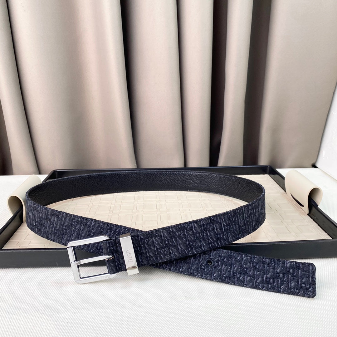 P1Q64D126 Popular High quality belt With full package