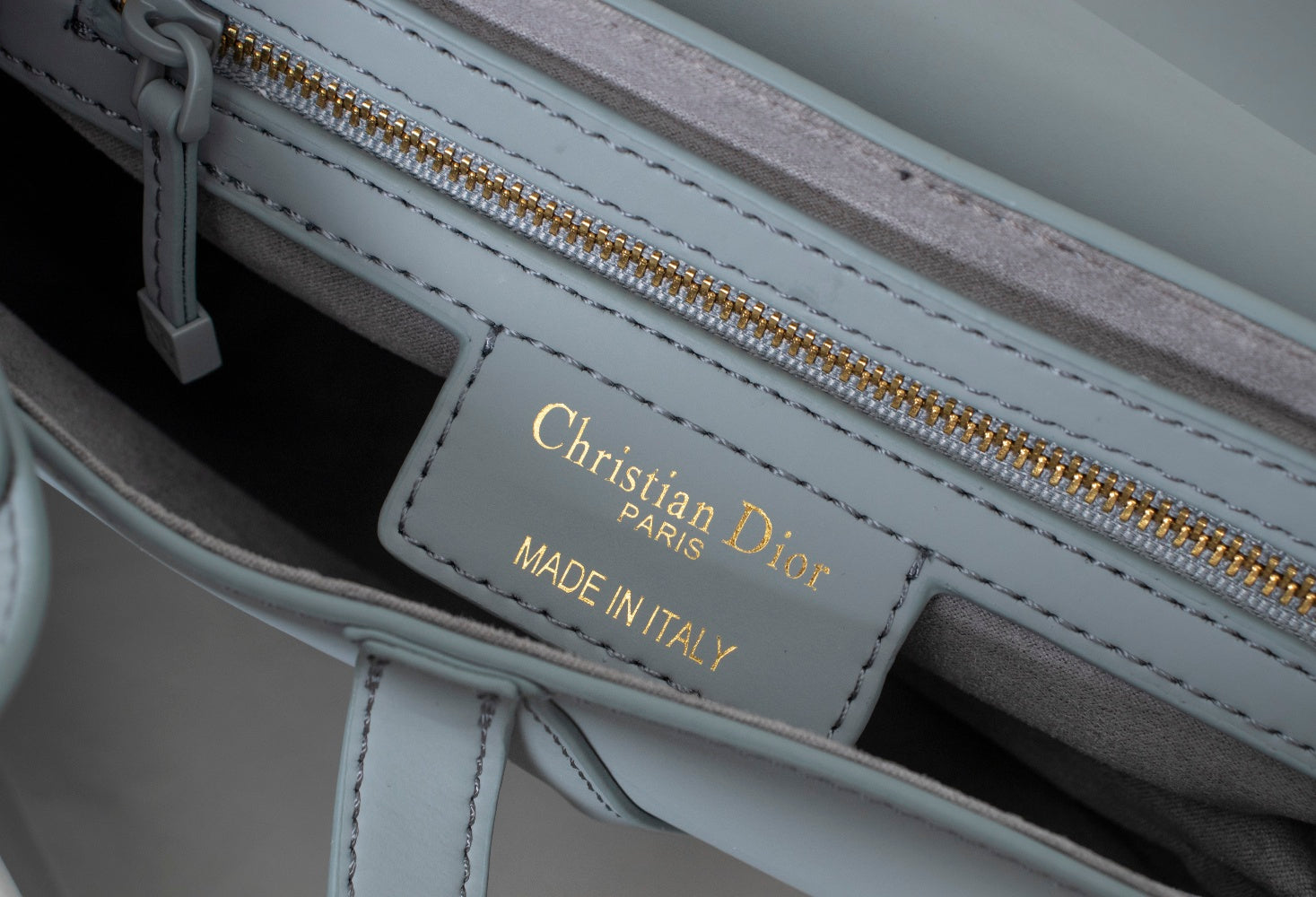 B5X111D10 Popular   leather bag 