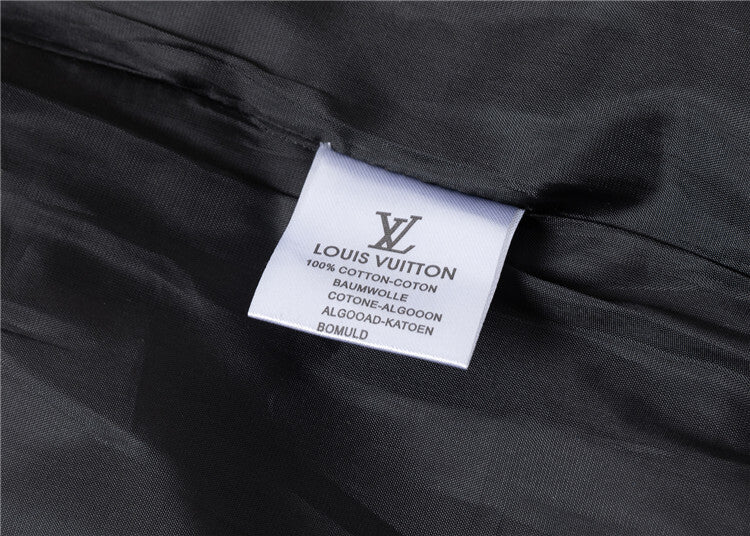 U1Z05E370 Popular Coats