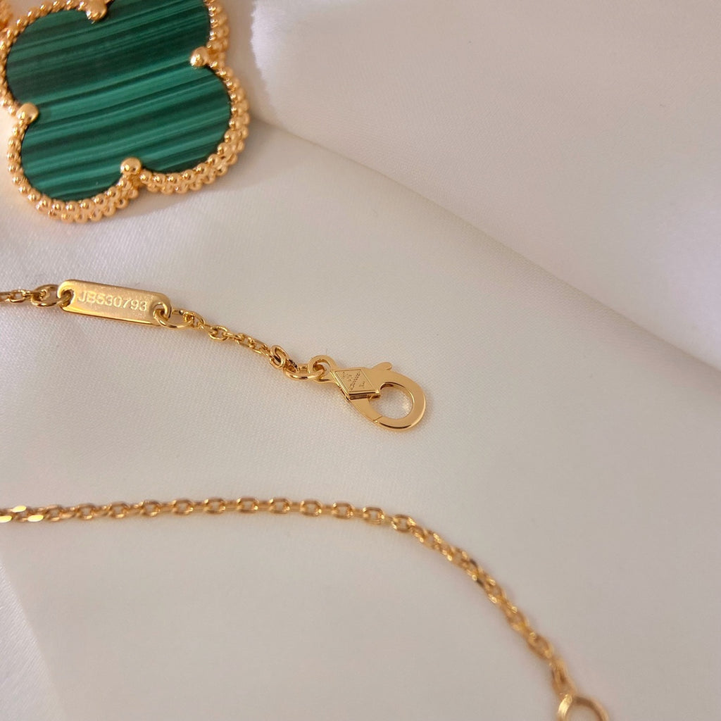 X5X53VA158X Popular  jewelry