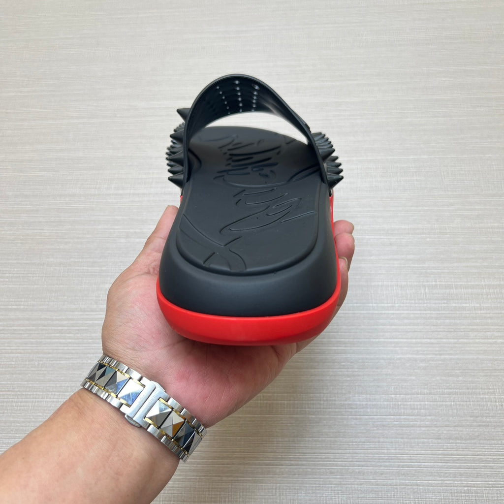 Z5ZA18 Popular slippers