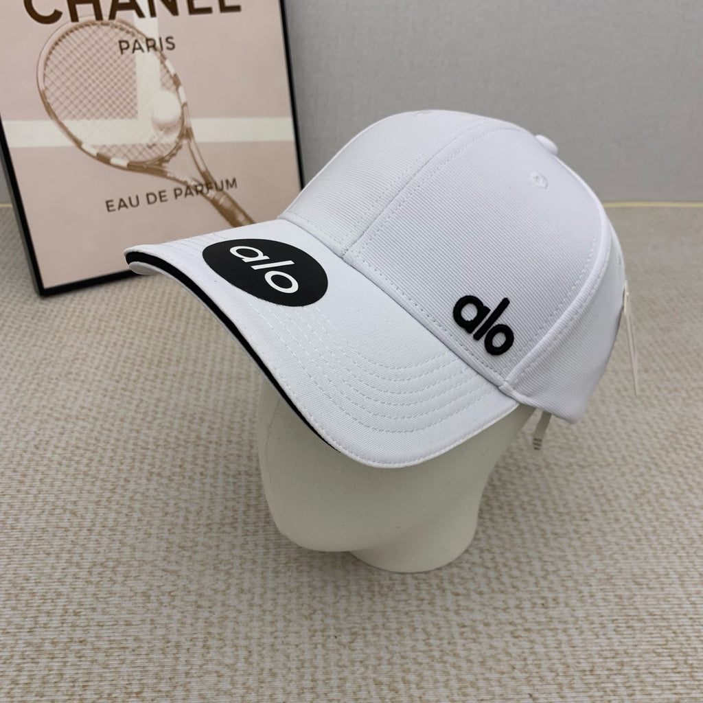 M1Q45A46 Popular hats