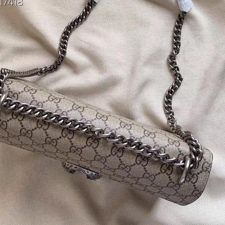 B1A21B1 Popular  leather bag 
