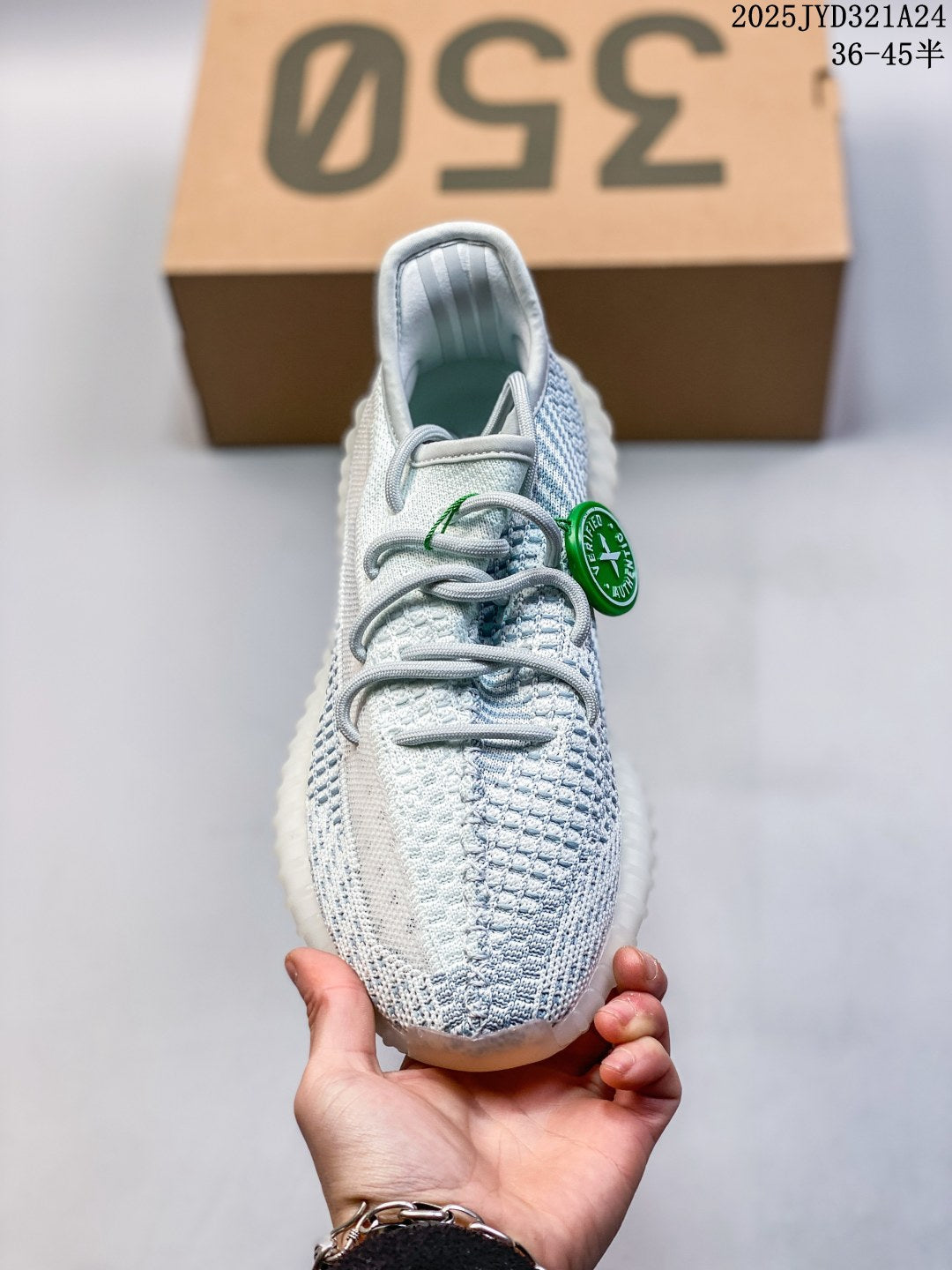 Z4Z45A104  Popular shoes