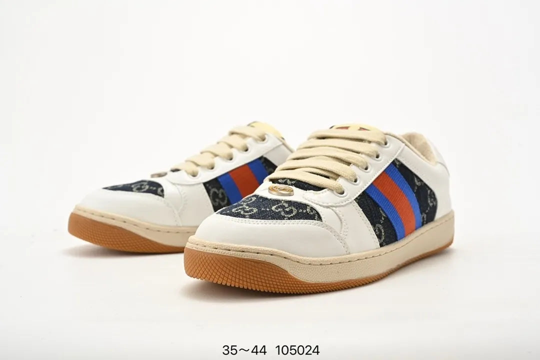 Z1JXB8 Popular and high quality shoes