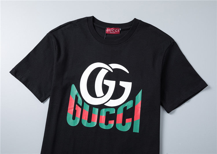 U1W35B97  Popular T-shirts