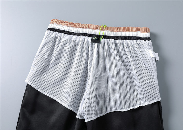 U1R45A70 Popular shorts