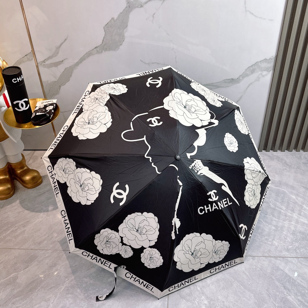 J1R85C145 Popular UV resistant umbrella
