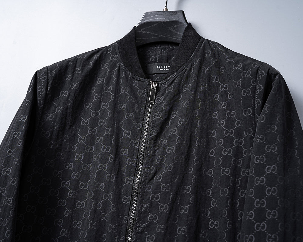 U1R86B14 Popular Coats