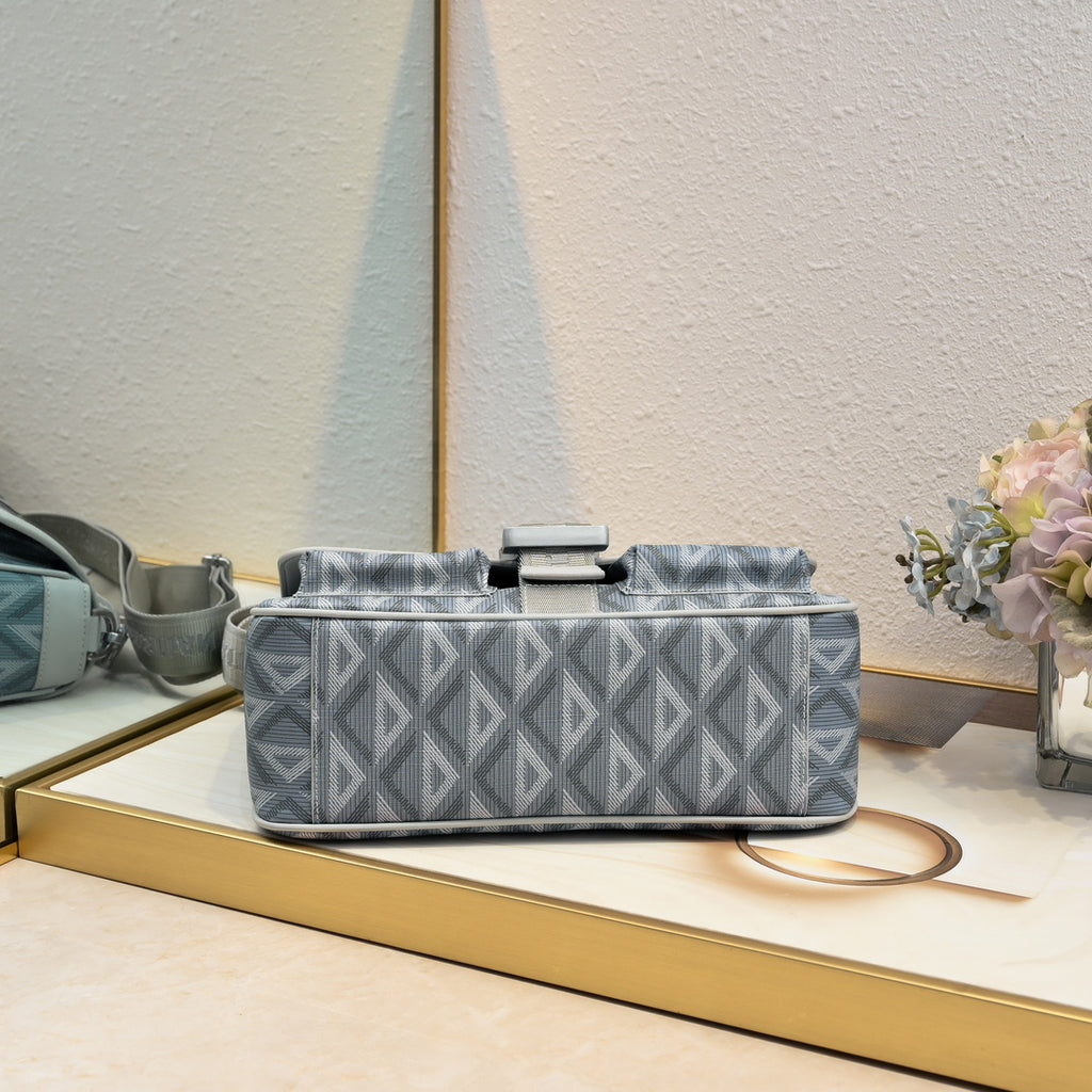 B1P36D96 Popular  bag