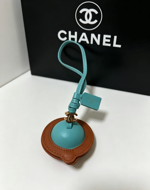 A1R76C32 Popular bag 's charms accessories