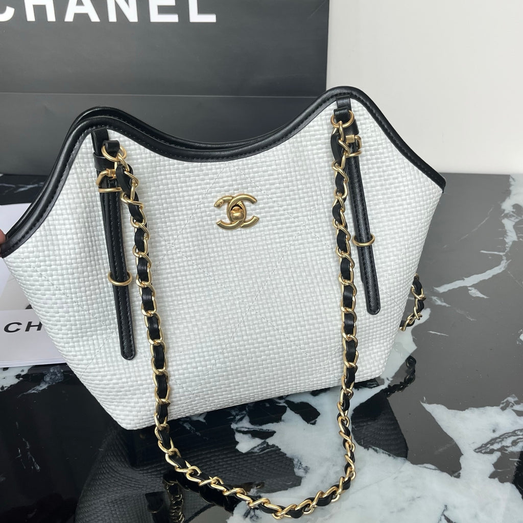 B1P46C14 Popular bag