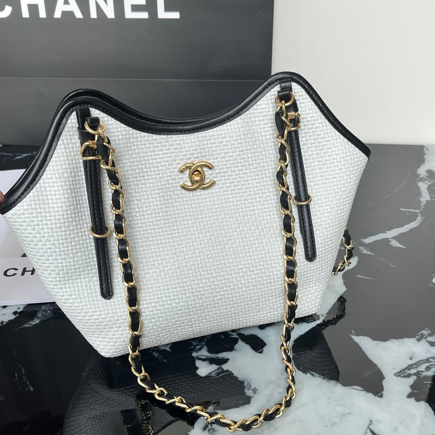 B1P46C14 Popular bag