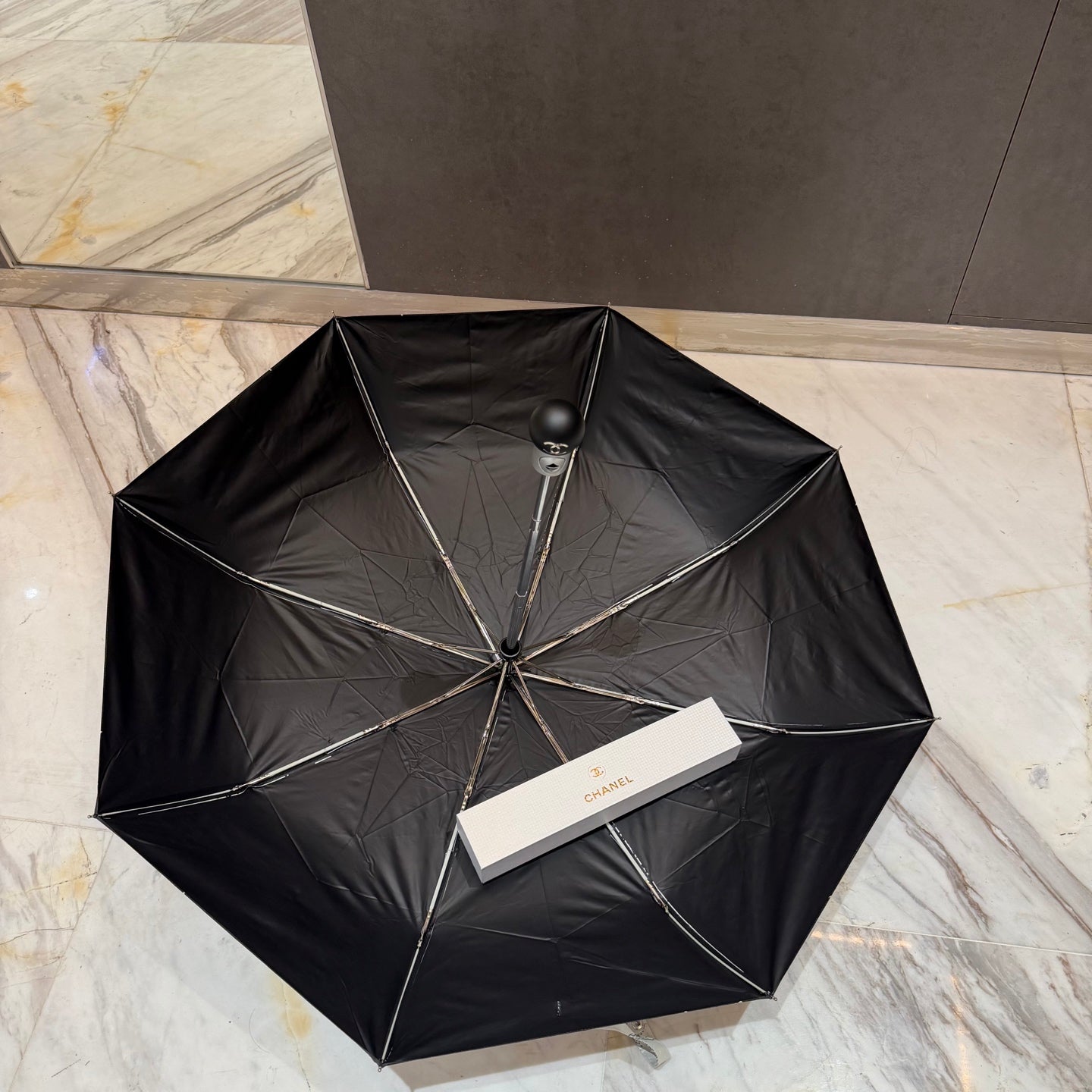 J1N46C8 Popular UV resistant umbrella