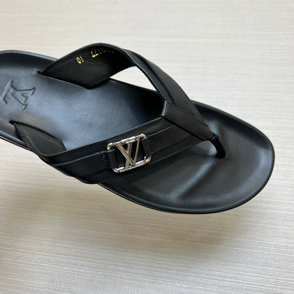 Z5ZE86 Popular slippers