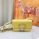 B1N55H7 Popular   leather bag