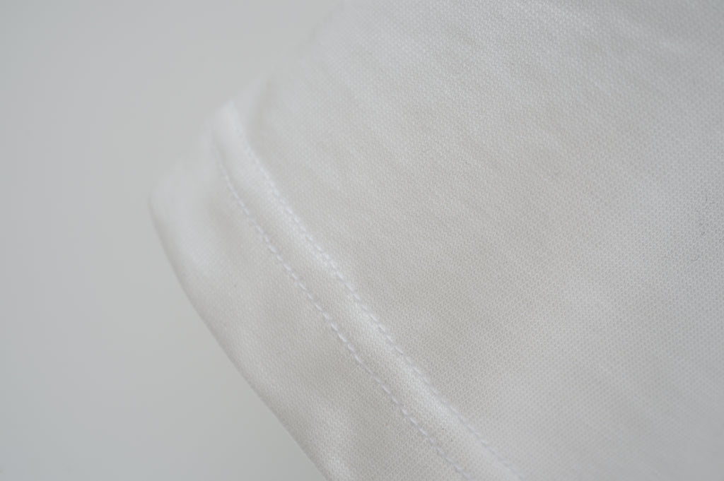 U1R76A6 Popular T-shirts