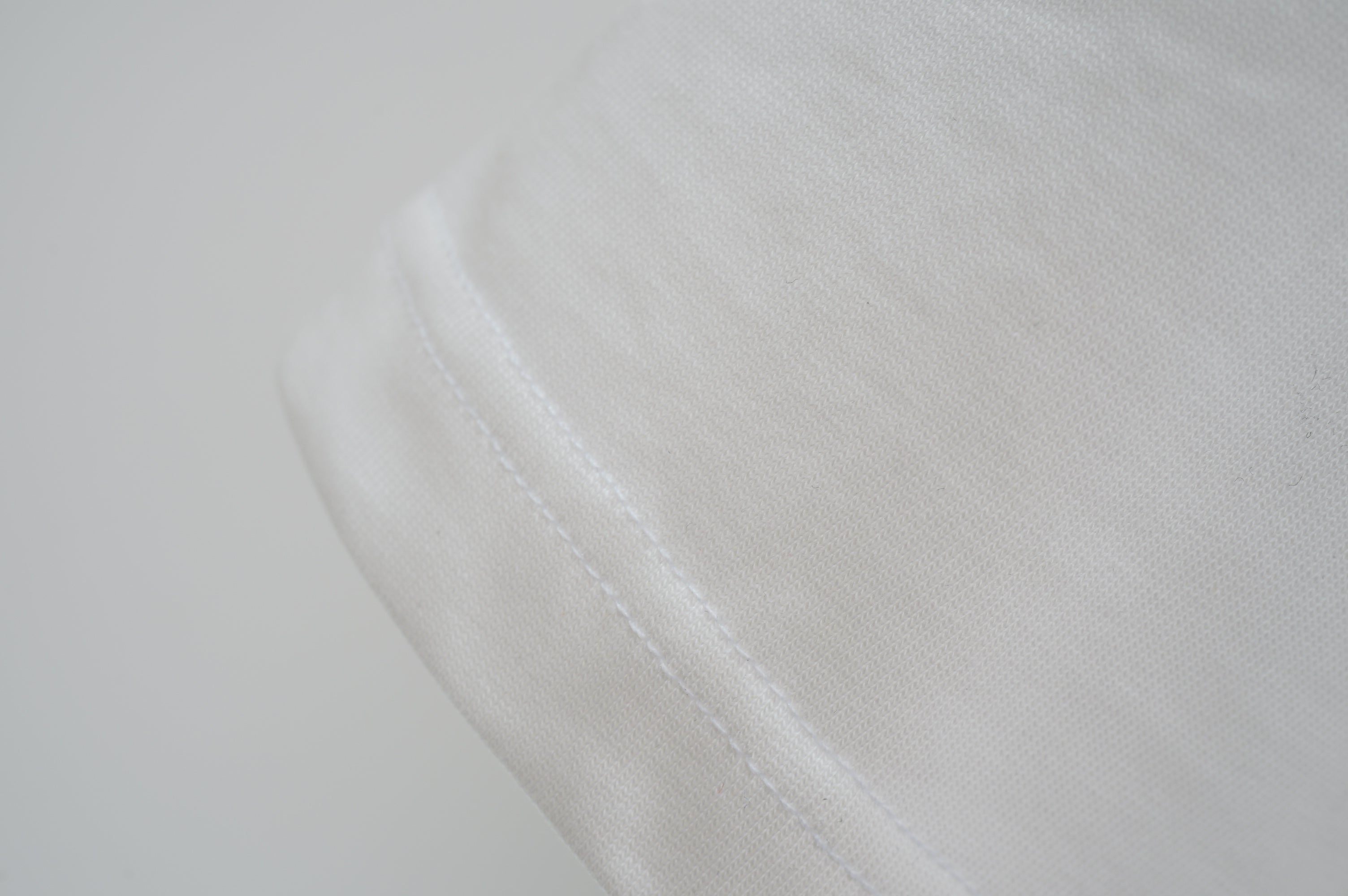U1R76A6 Popular T-shirts