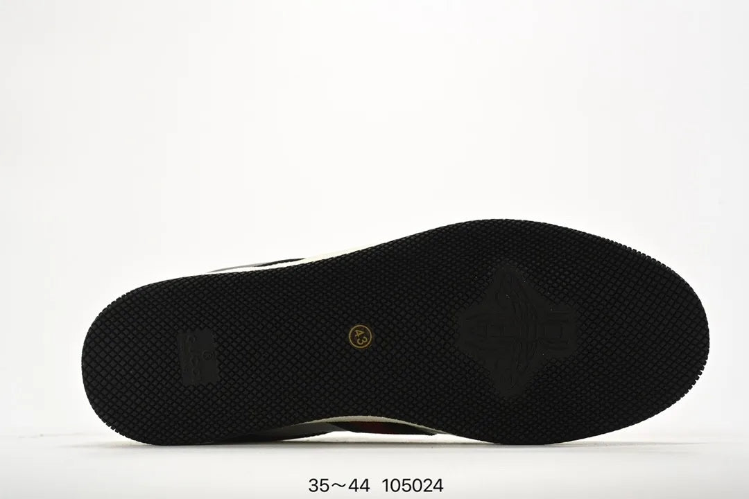 Z1JXB7 Popular and high quality shoes