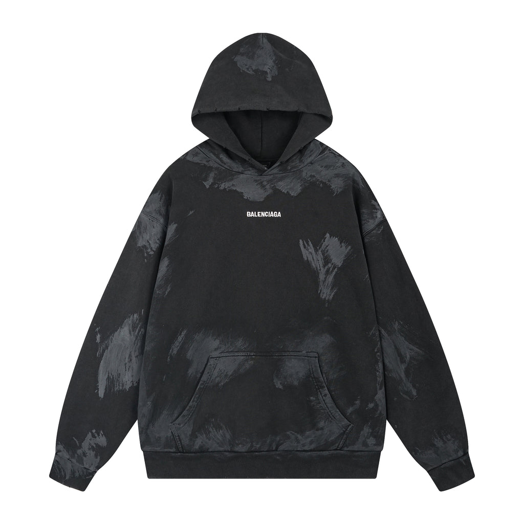 U1Z05J442 Popular Coats