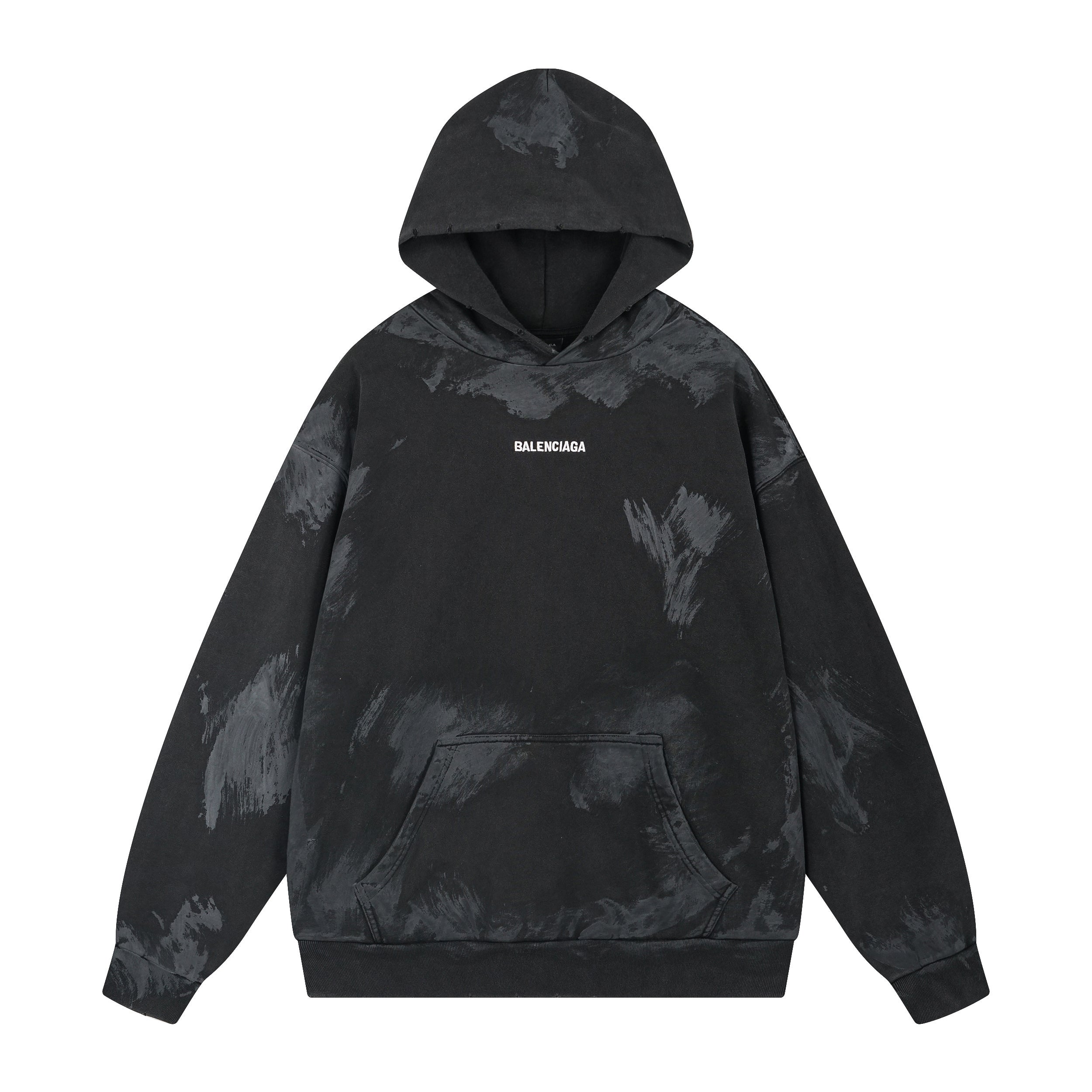 U1Z05J442 Popular Coats