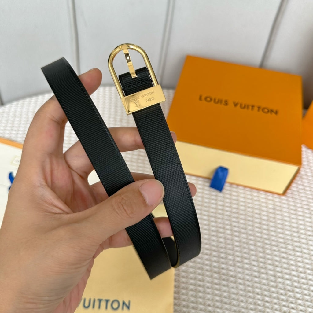 P1Q64E60 Popular  High quality belt With full package