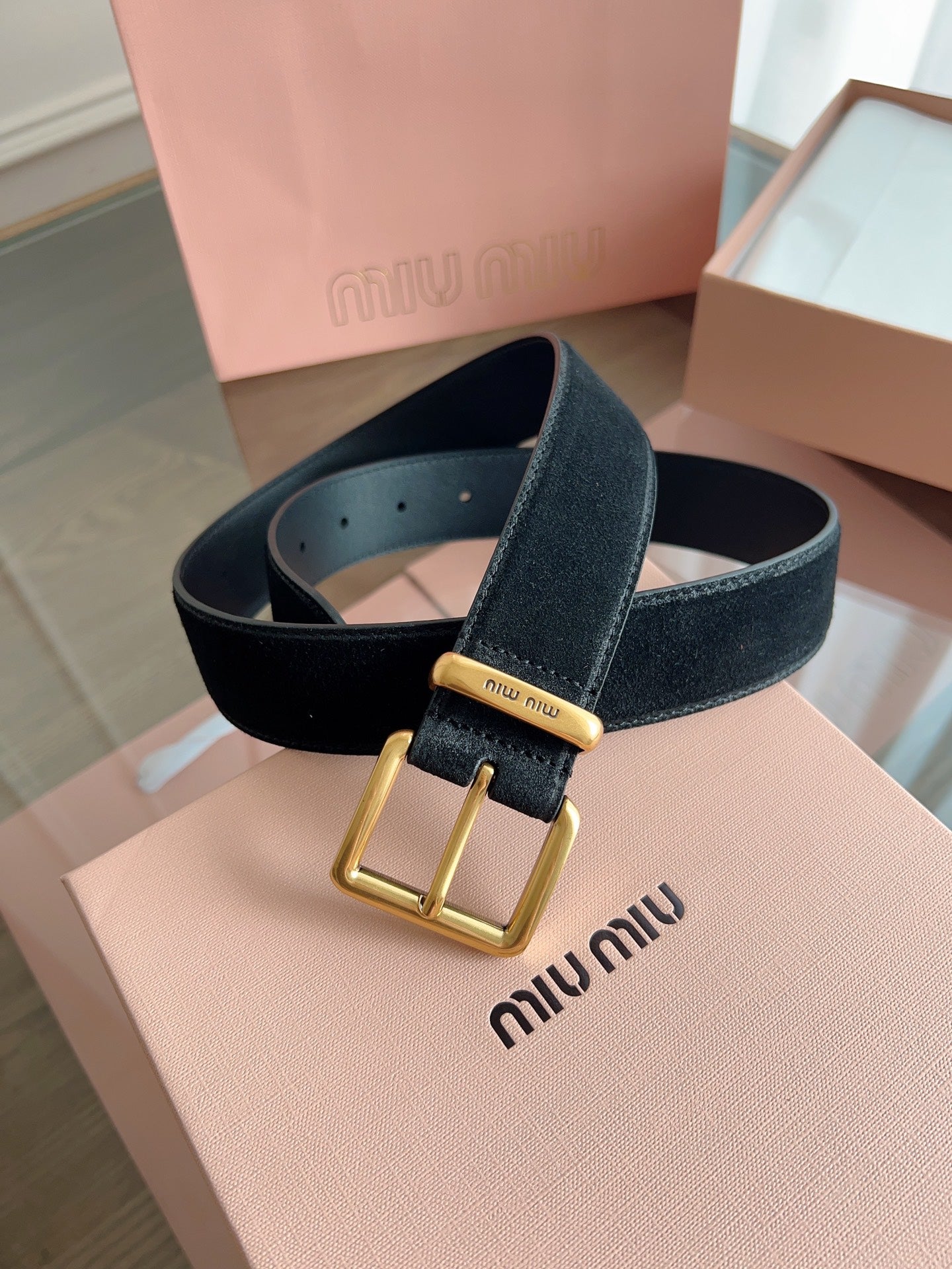 P1Q115A45 Popular High quality belt With full package