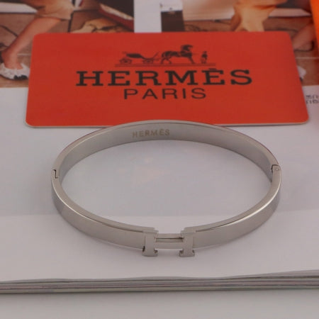 X2B60H105K  Popular Bracelets