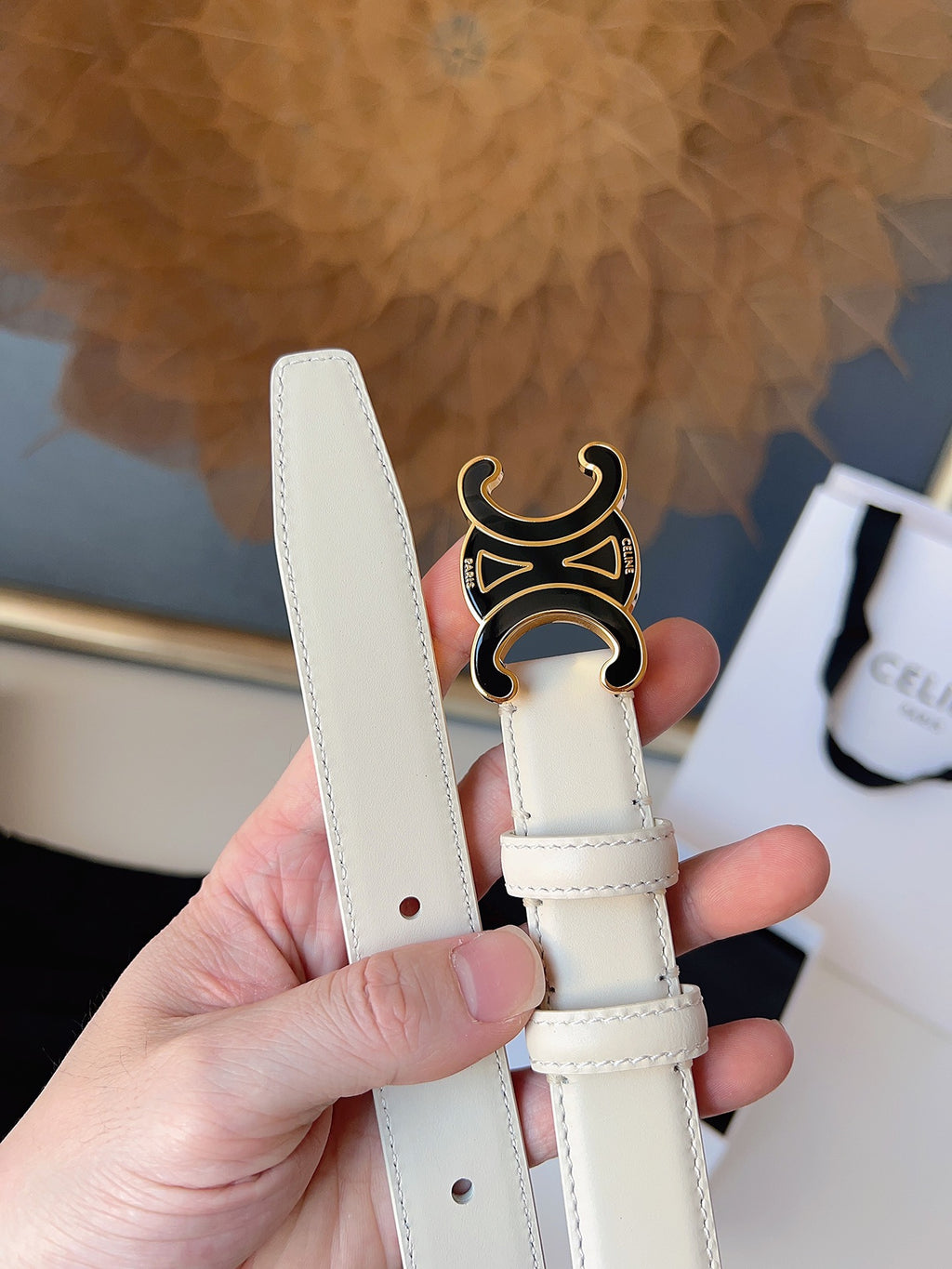 P1Q115N1 Popular High quality belt With full package