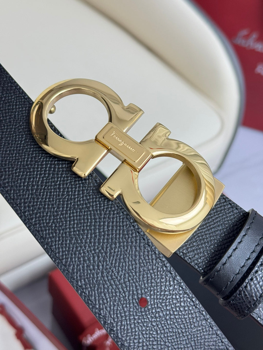 P1W15A170 Popular  High quality belt With full package