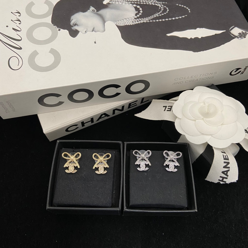 X1Z95C15E Popular Earrings