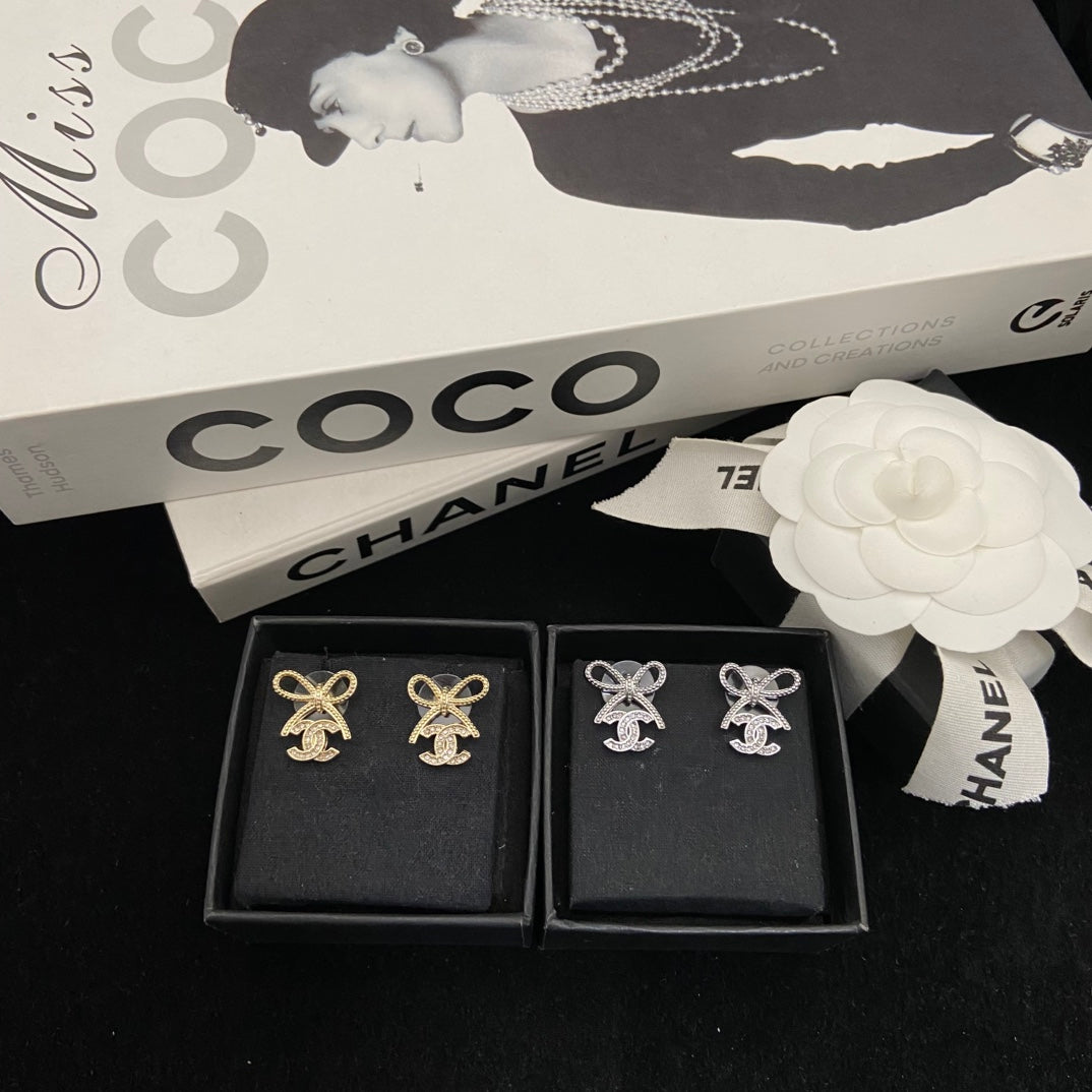 X1Z95C15E Popular Earrings