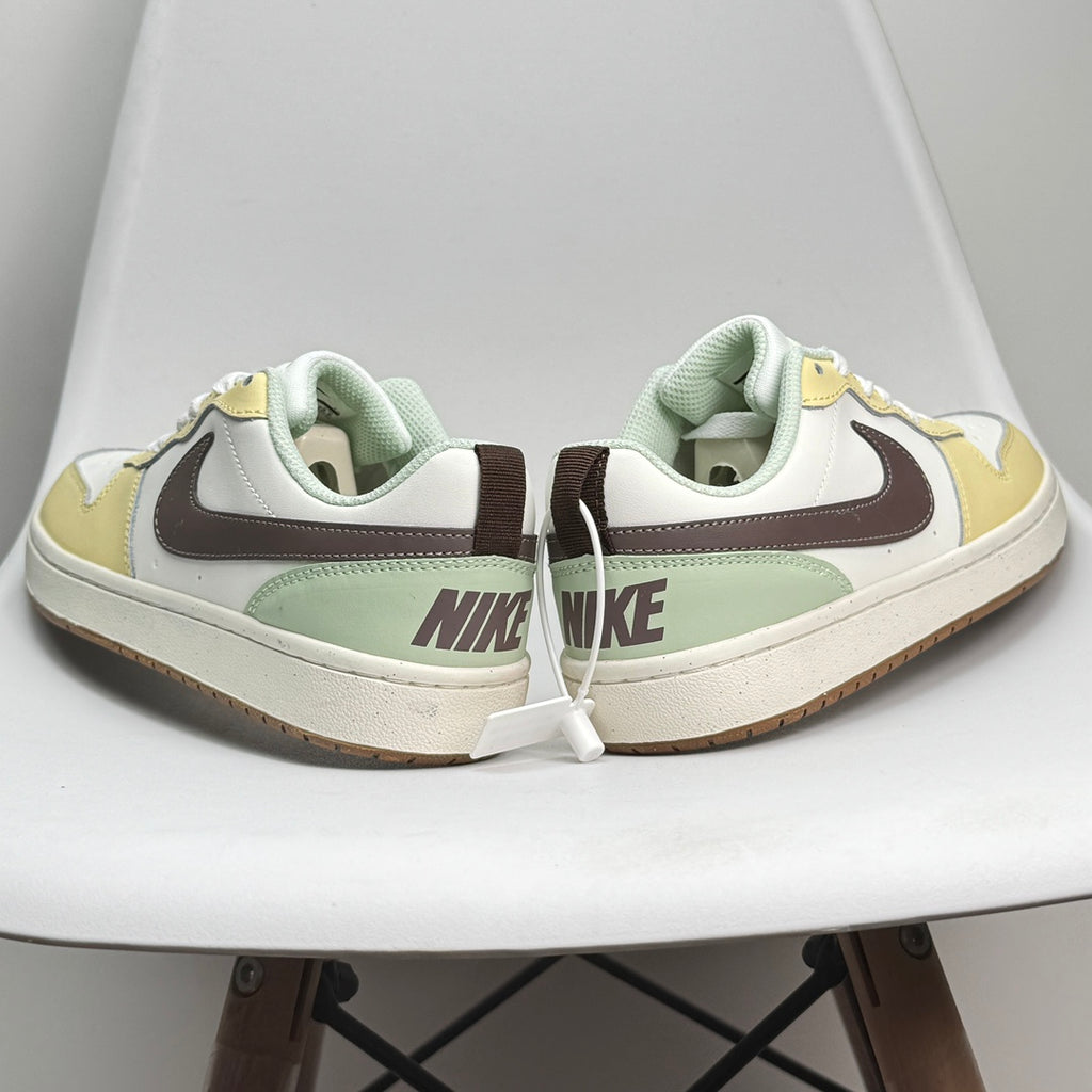 Z4Z35A3 Popular shoes (No box)