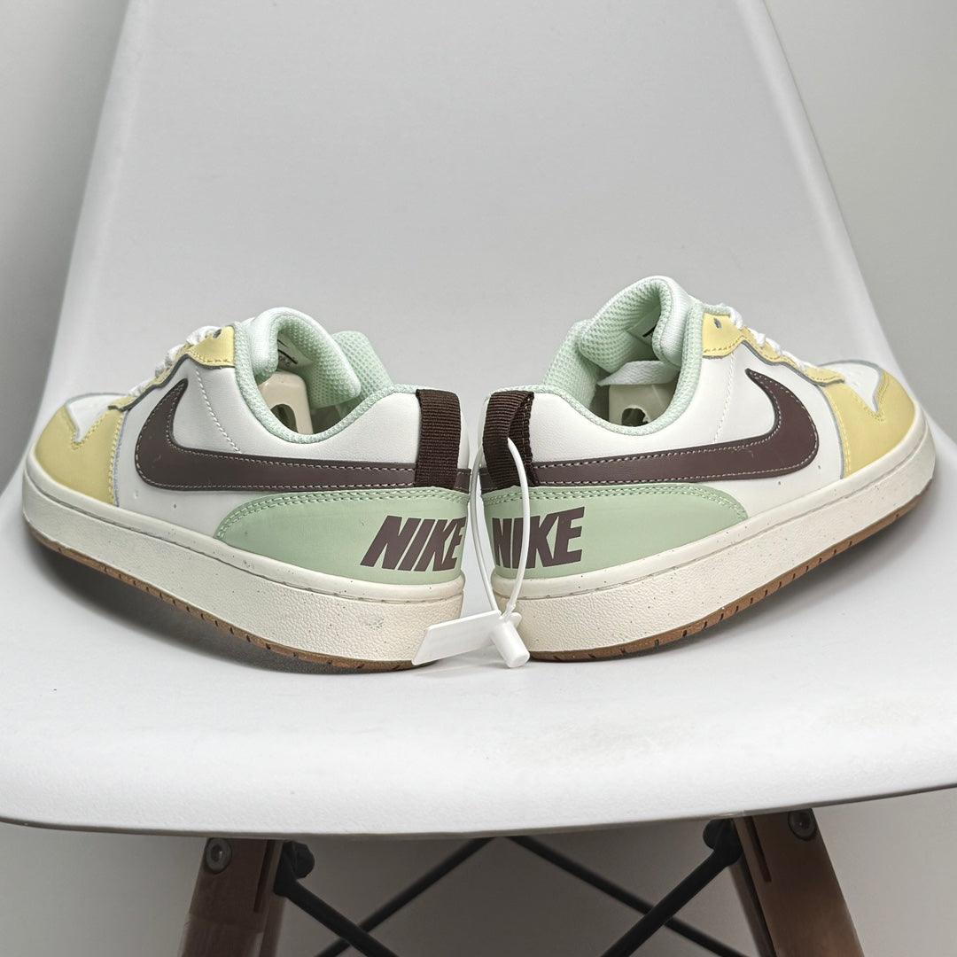 Z4Z35A3 Popular shoes (No box)