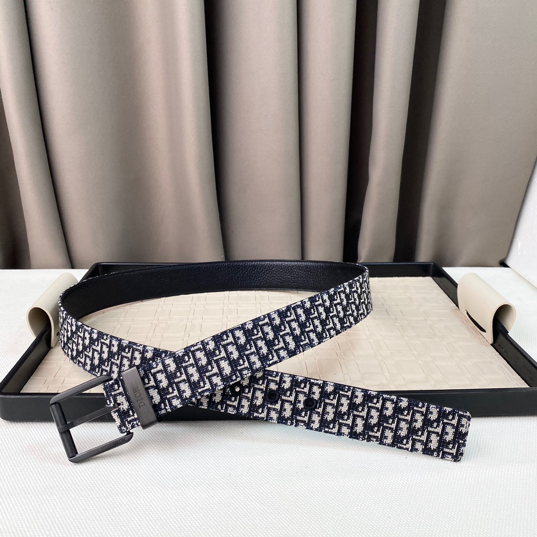 P1Q64D127 Popular High quality belt With full package