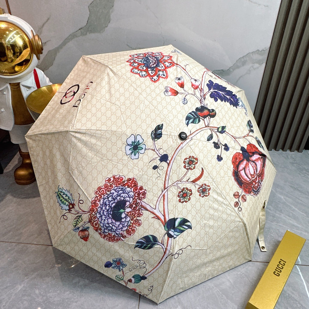 J1R85B151 Popular UV resistant umbrella